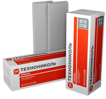 XPS ТЕХНОНИКОЛЬ CARBON SOLID 500 2400х600х60 мм 7 шт