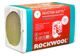 Звукоизоляция Rockwool Акустик Баттс 1000х600х50 мм 10 плит