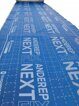 Подкладочный ковер ANDEREP NEXT FIX 30Х1,1 м