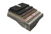 XPS ТЕХНОНИКОЛЬ CARBON SOLID 500 2400х600х60 мм 7 шт