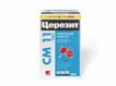 Плиточный клей Ceresit CM11 Pro 25кг