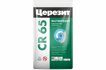 Сухая смесь для гидроизоляции Ceresit CR 65 5 кг